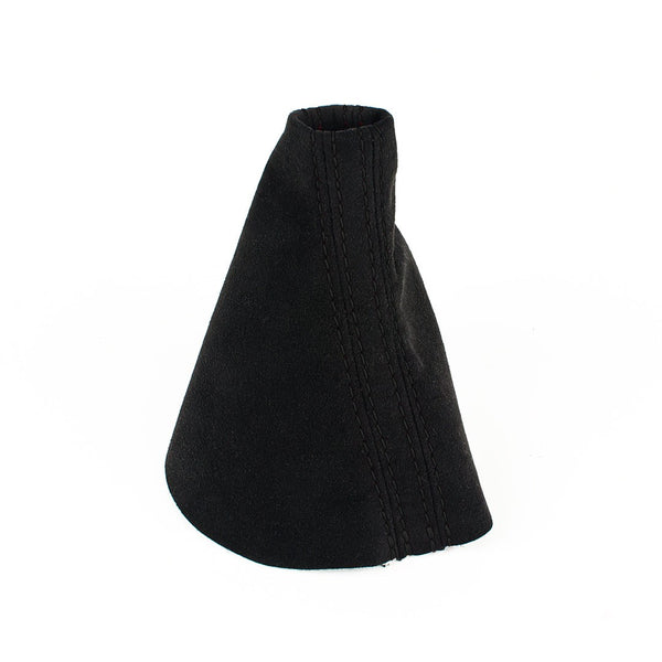 BFI DSG / Automatic Shift Boot for Audi A3 8V / 8Y (2015–2026)