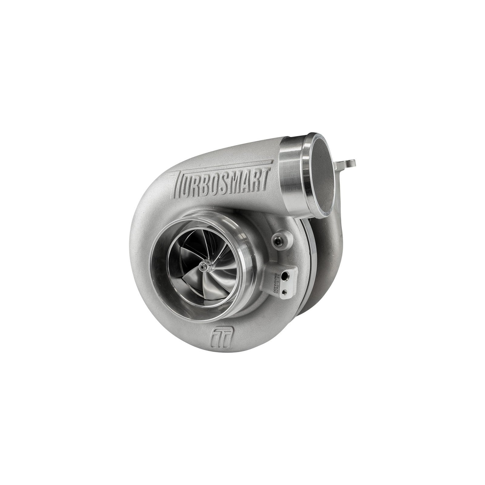 Turbosmart TS-1 Turbocharger 7675