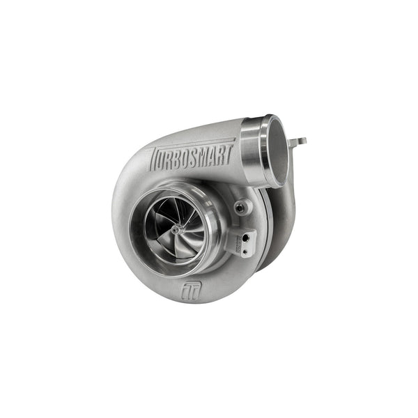 Turbosmart TS-1 Turbocharger 7675