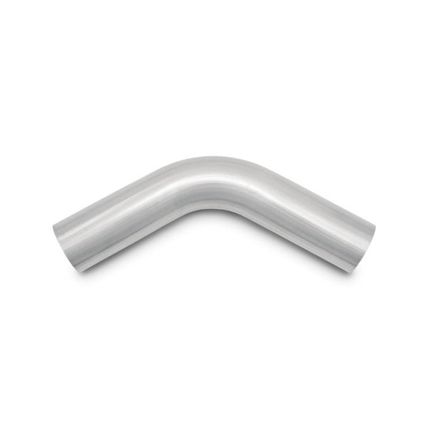 304 Stainless Steel 60° Mandrel Bends