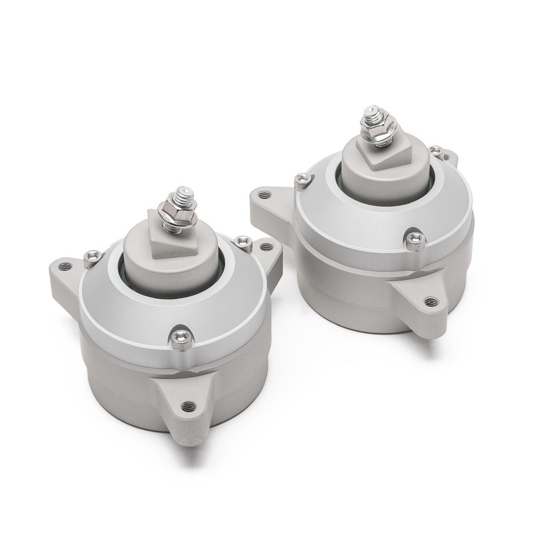 BFI Engine Mount Kit, Stage 2 for BMW 2 Series F22, 3 Series F30 & 4 Series F32 (2013–2020)