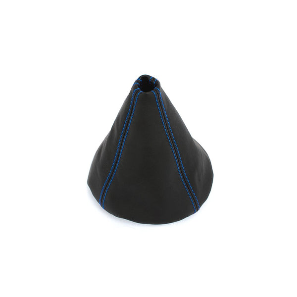 BFI Manual Shift Boot for Volkswagen Corrado (1989–1995)