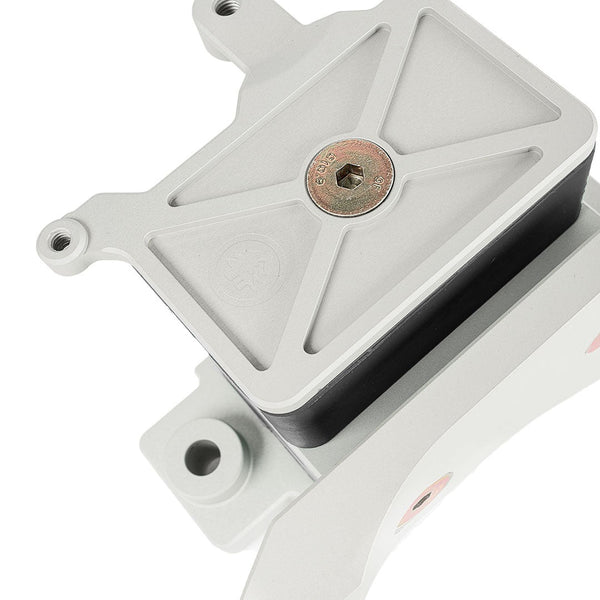 BFI Engine Mount Kit, RS 2.5 TFSI / 6 Speed, Stage 1 for Audi TT RS 8J (2006–2014)