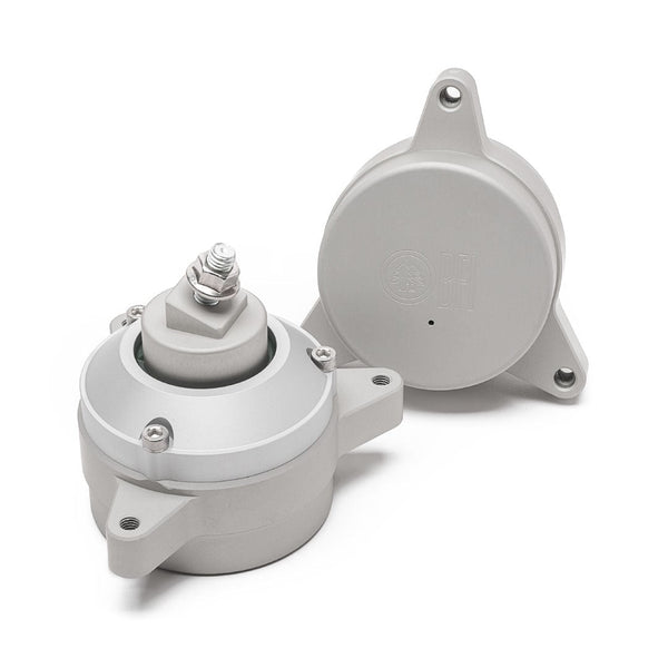 BFI Engine Mount Kit, Stage 2 for BMW 2 Series F22, 3 Series F30 & 4 Series F32 (2013–2020)