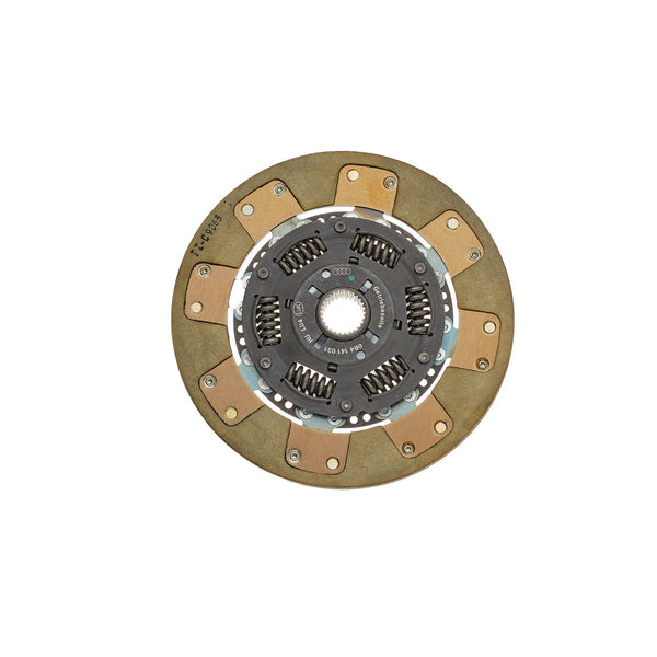 South Bend Clutch Stage 3 Drag Clutch & Flywheel Kit for Audi S4 B8 / S5 B8 (2009–2016)