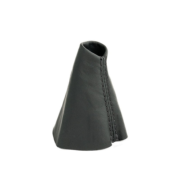 BFI SMG Shift Boot for BMW 3 Series E46 (1997–2006)