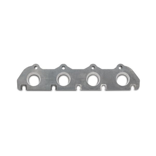 Vibrant Performance Mild Steel Exhaust Manifold Flange for VW / Audi 2.0T FSI
