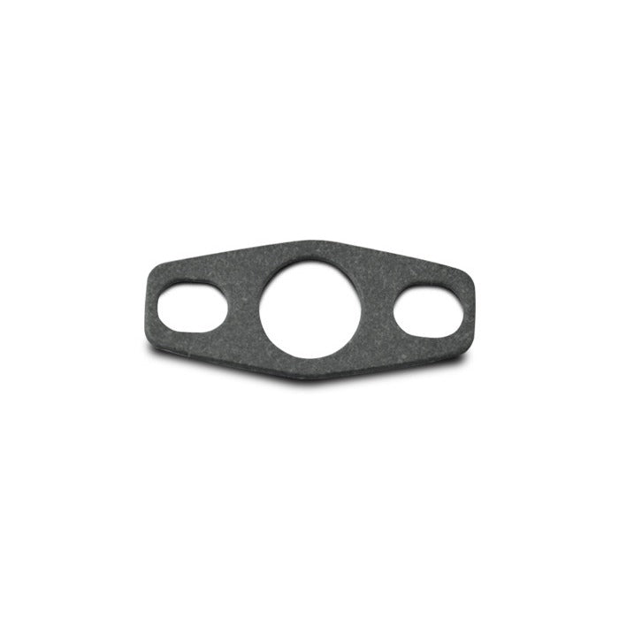 Oil Drain Flange Gaskets