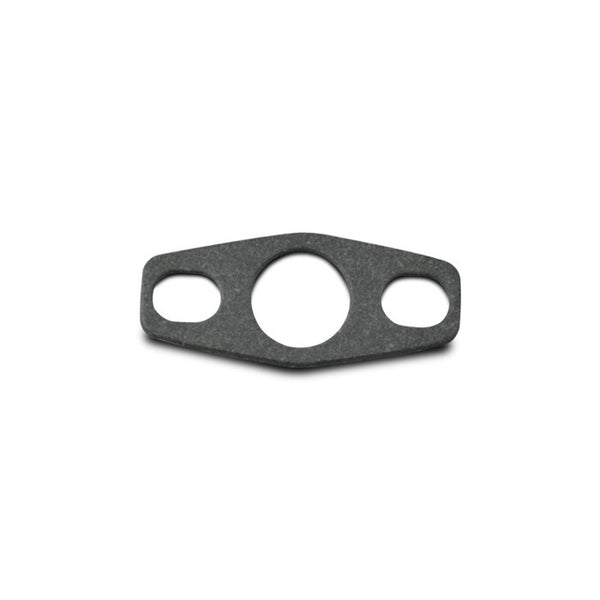 Oil Drain Flange Gaskets
