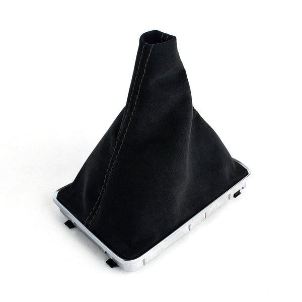 BFI Manual Shift Boot for Volkswagen Jetta A7 (2019–2026)
