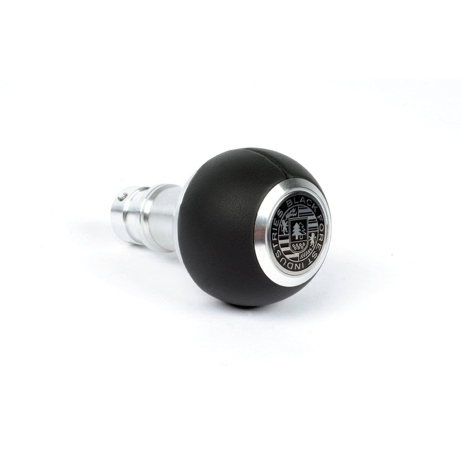 BFI GS2 Heavy Weight Shift Knob for Porsche 911 991 / 992 (2011–2026)