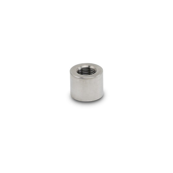 Vibrant Performance EGT Sensor Weld Bung