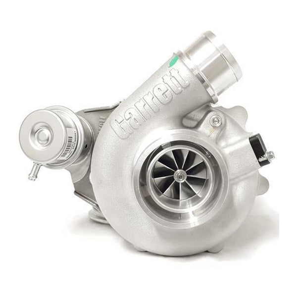 Garrett G25-660 54mm G Series Turbocharger