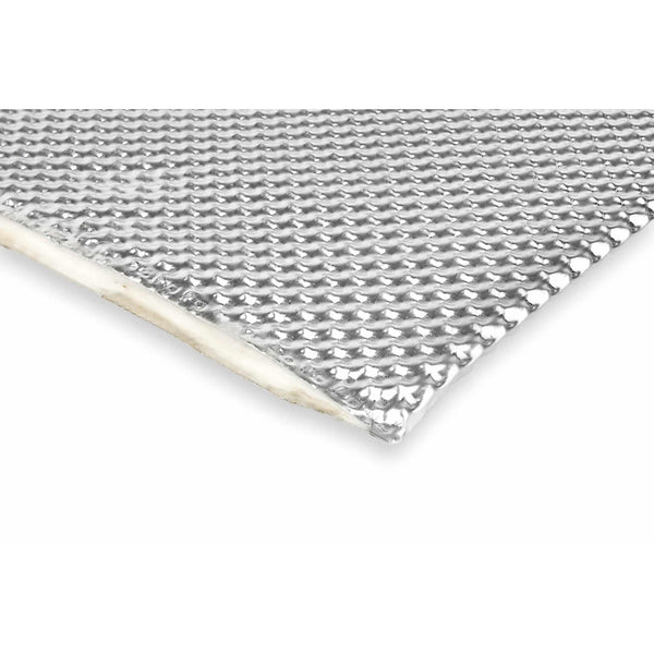 Funk Motorsport Dual Layer Aluminium Heat Shield Sheet