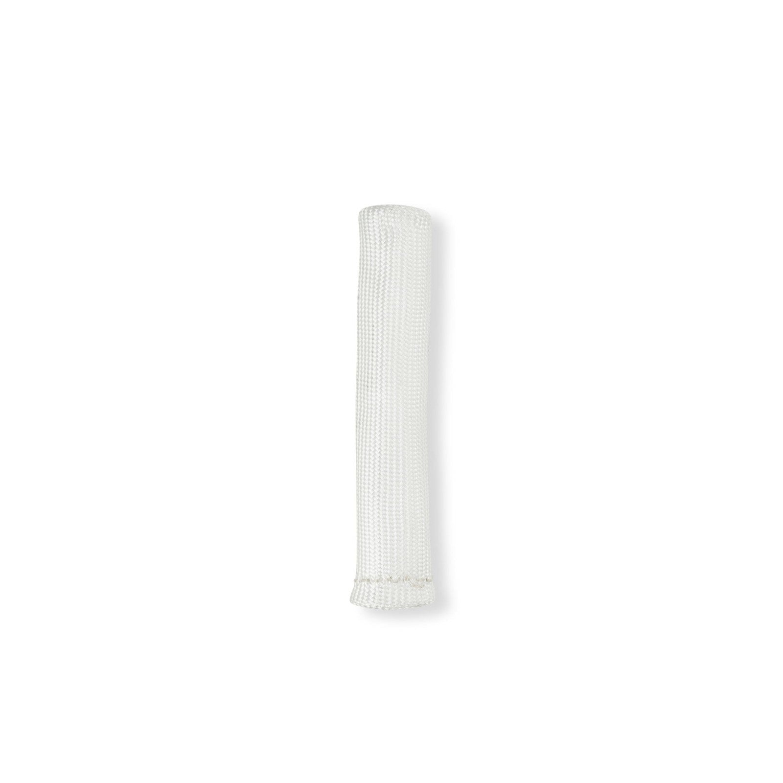 Funk Motorsport Spark Plug Boot/HT Lead Protection