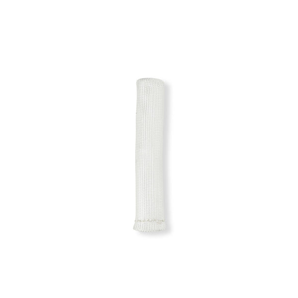 Funk Motorsport Spark Plug Boot/HT Lead Protection