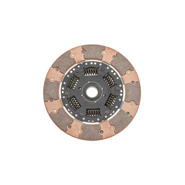 South Bend Clutch Stage 2 Endurance Clutch Kit for Audi S4 B8 / S5 B8 (2009–2016)
