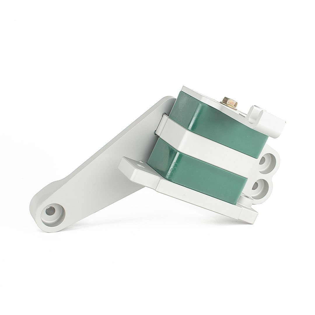 BFI MQB - Engine Mount - RS 2.5 TFSI (DAZA) - Stage 2 - view 2