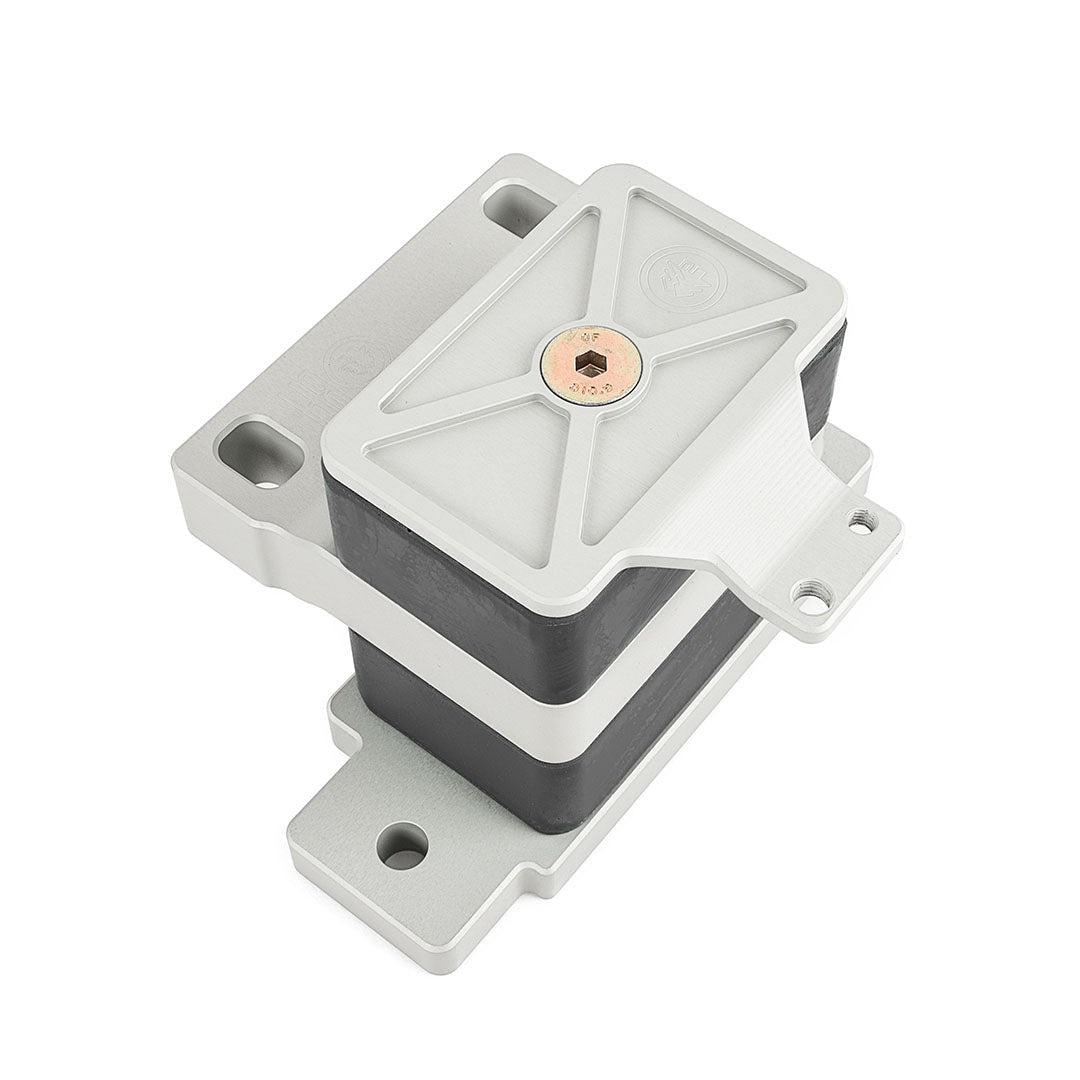 BFI Engine Mount, 6 Cylinder, Stage 1 for Volkswagen Golf MK4 / MK5, Jetta A4 & Audi TT 8N (1999–2006)