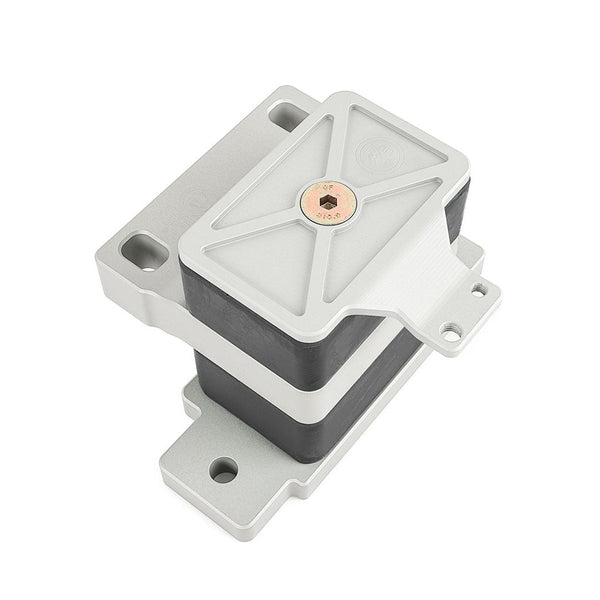 BFI Engine Mount, 6 Cylinder, Stage 1 for Volkswagen Golf MK4 / MK5, Jetta A4 & Audi TT 8N (1999–2006)