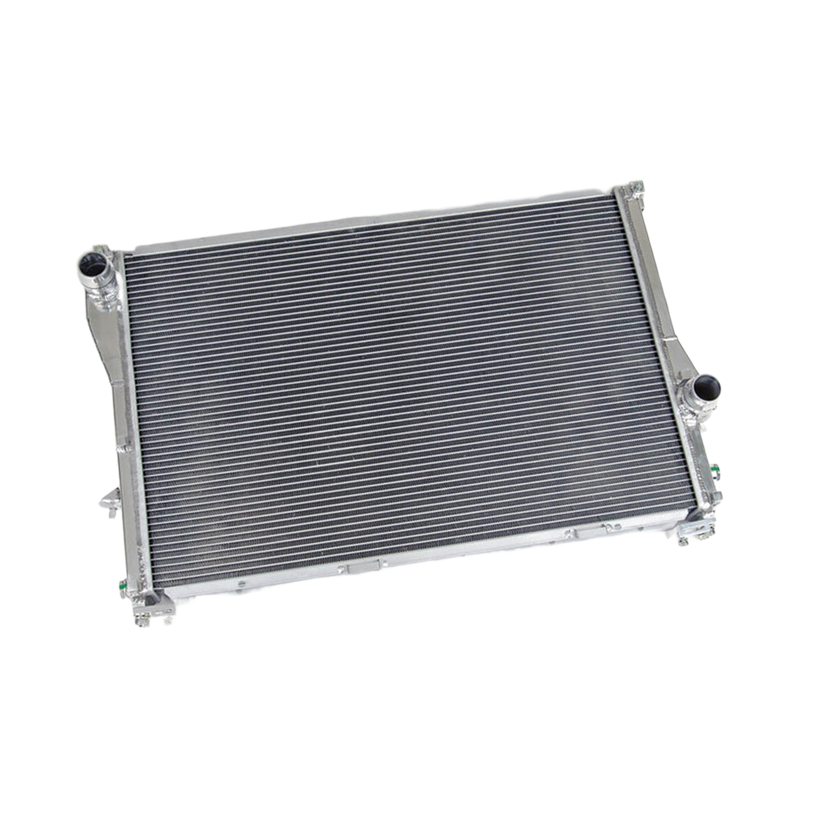 CSF Race Radiator for BMW E39 M5 / 540i (MT)