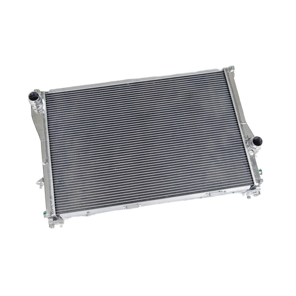 CSF Race Radiator for BMW E39 M5 / 540i (MT)