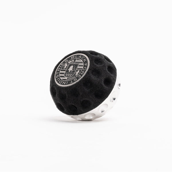 BFI GSB Heavy Weight Shift Knob, Universal