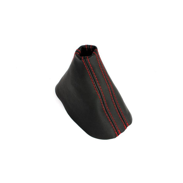 BFI Manual Shift Boot for Volkswagen Passat B6 & Passat CC (2005–2017) - view 2