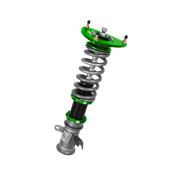 Fortune Auto Coilovers for Volkswagen Tiguan (MQB) (2018+)