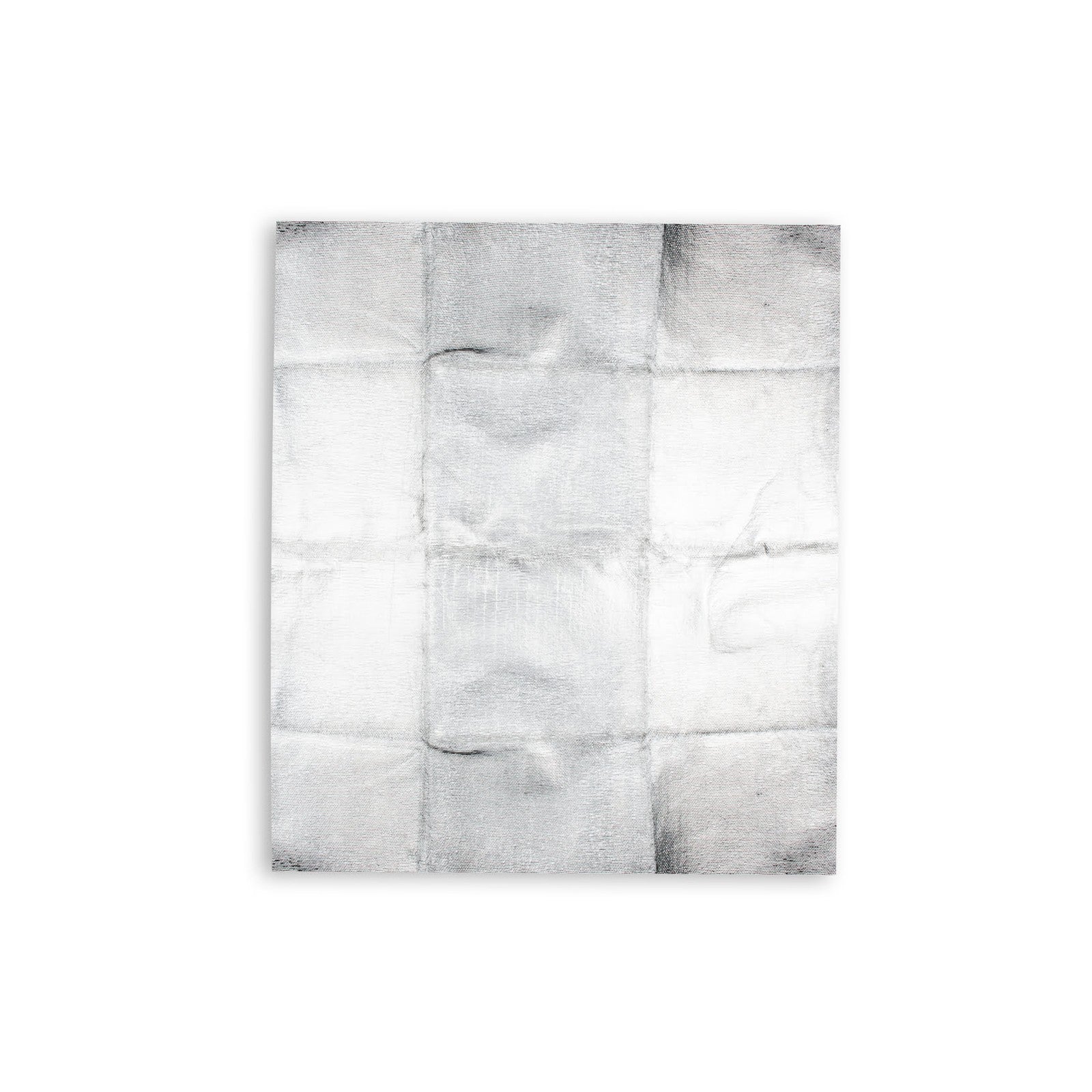 Funk Motorsport Reflective Heat Blanket