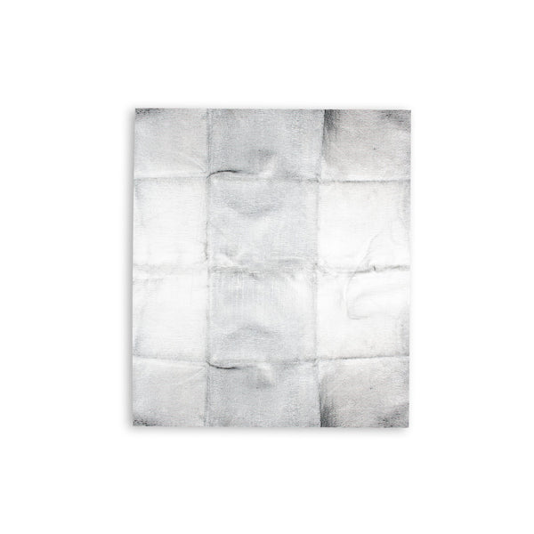 Funk Motorsport Reflective Heat Blanket