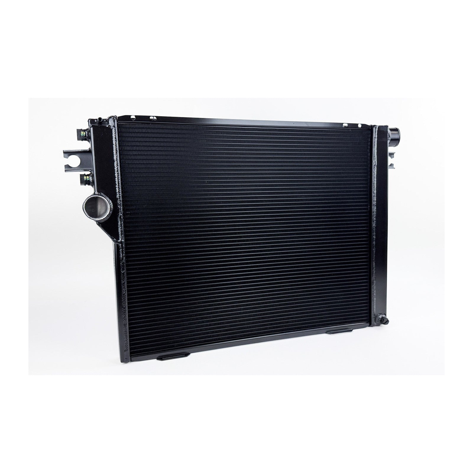 CSF Race Radiator for BMW E28 M5 / E24 M6/635CSi