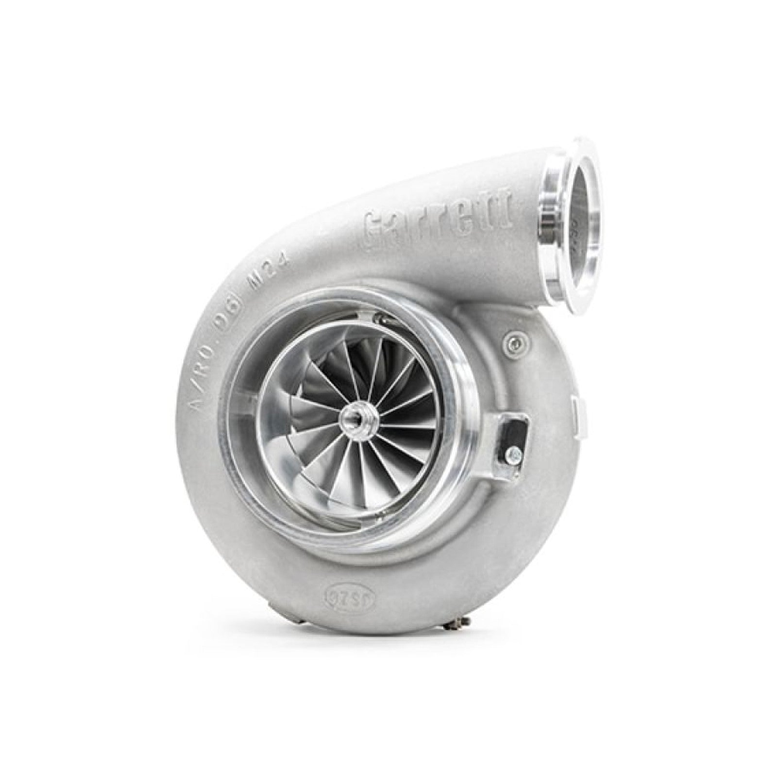 Garrett GTX5533R 88mm GTX Series Turbocharger
