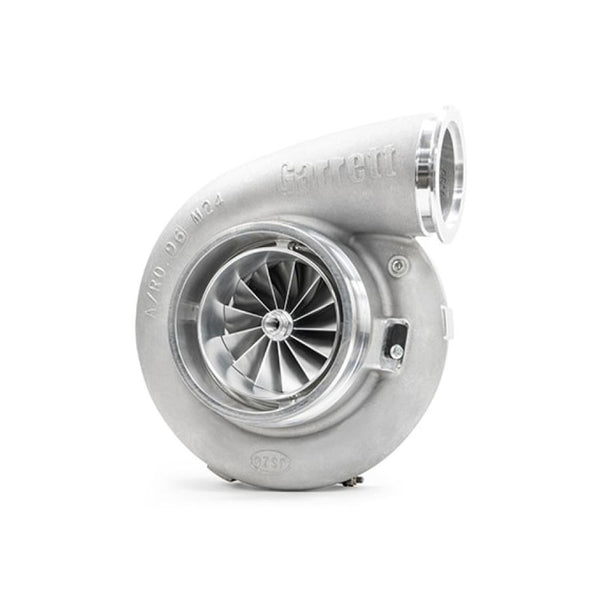 Garrett GTX5533R 88mm GTX Series Turbocharger