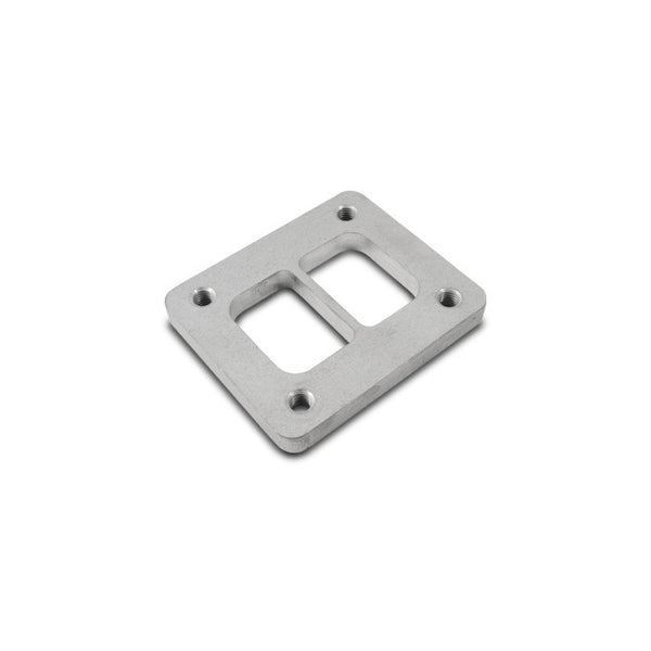 Vibrant Performance Turbo Inlet Flange for Garrett GT3788, GT4088R, GTX4088R, GT4094R, GT4202R, GT4294R, GT4508R, GTX4508R