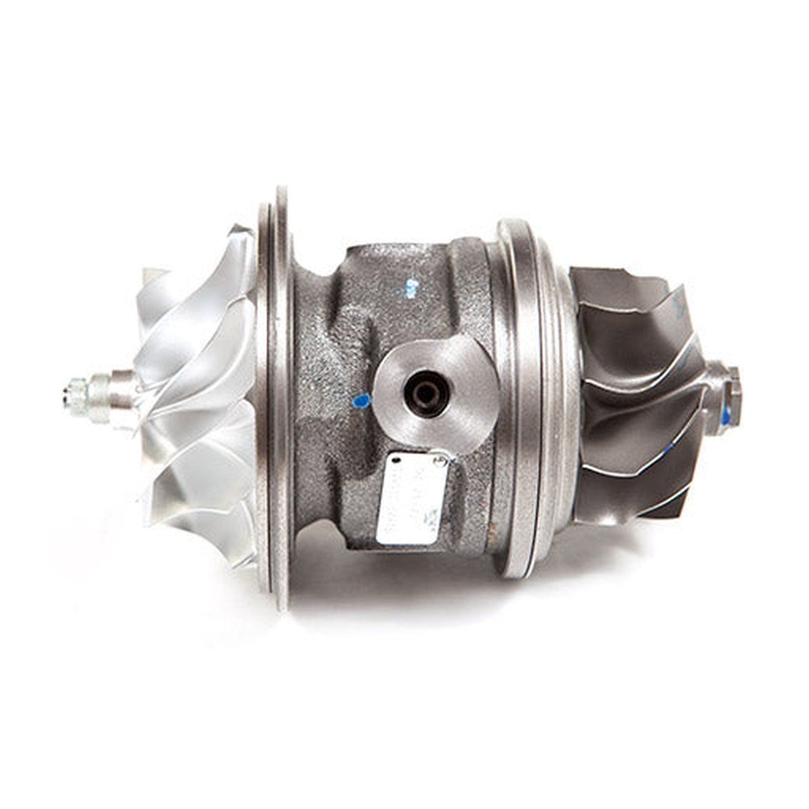 Garrett GTX3582R 66mm GTX Series Turbocharger