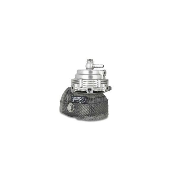 Funk Motorsport Wastegate Blanket