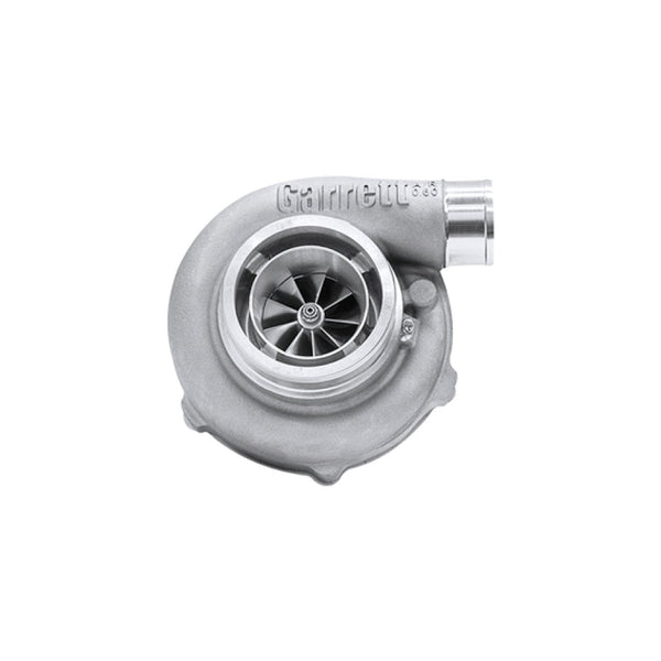 Garrett GTX3076R 58mm GTX Series Turbocharger