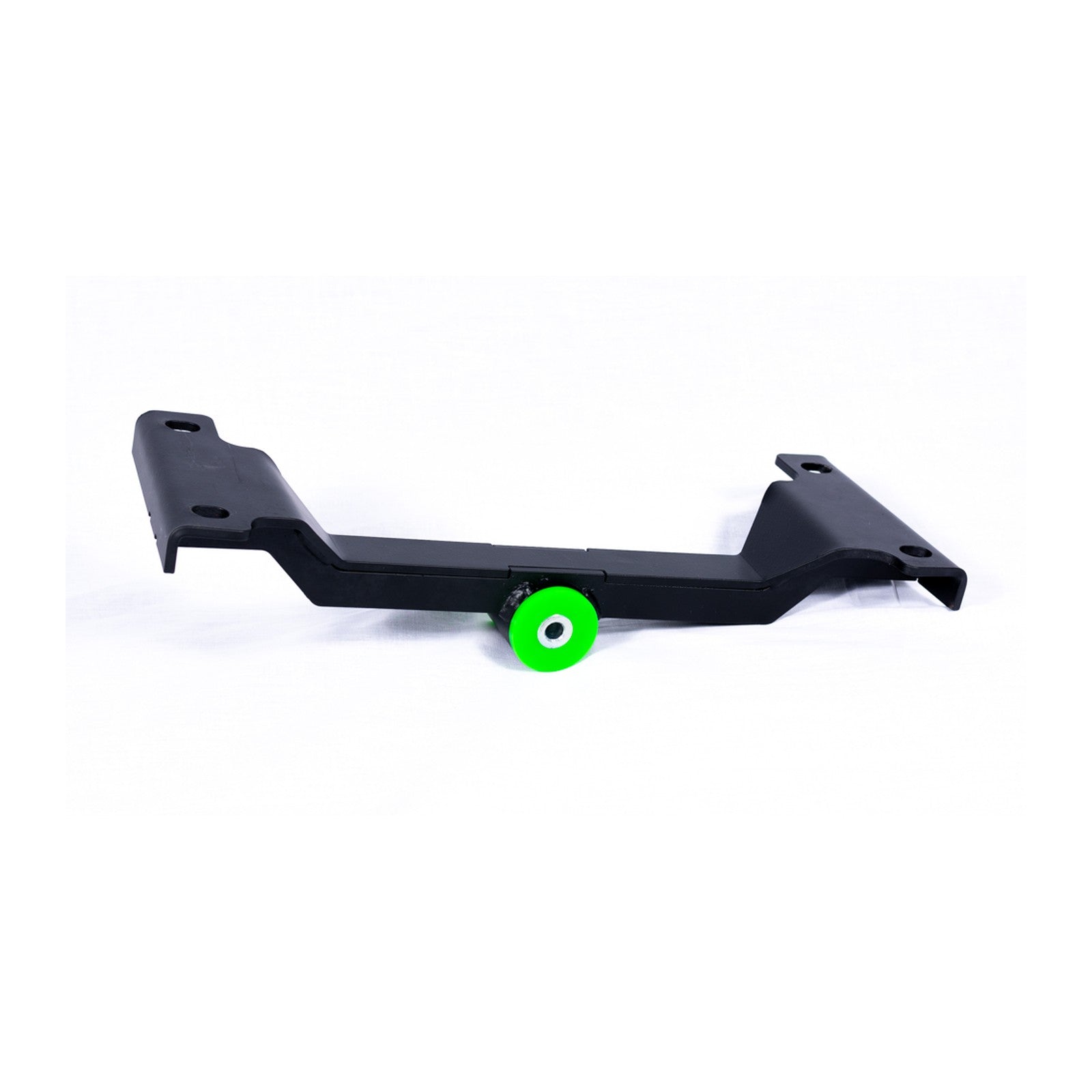 Sikky BMW E39 T56/CD009 Transmission Crossmember