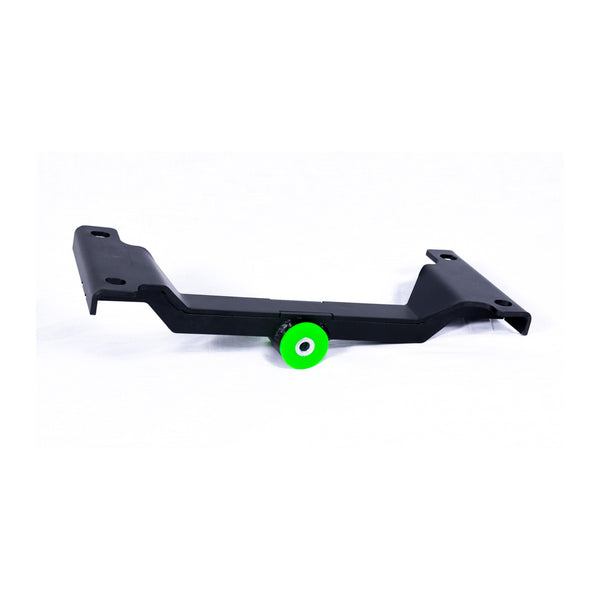 Sikky BMW E39 T56/CD009 Transmission Crossmember
