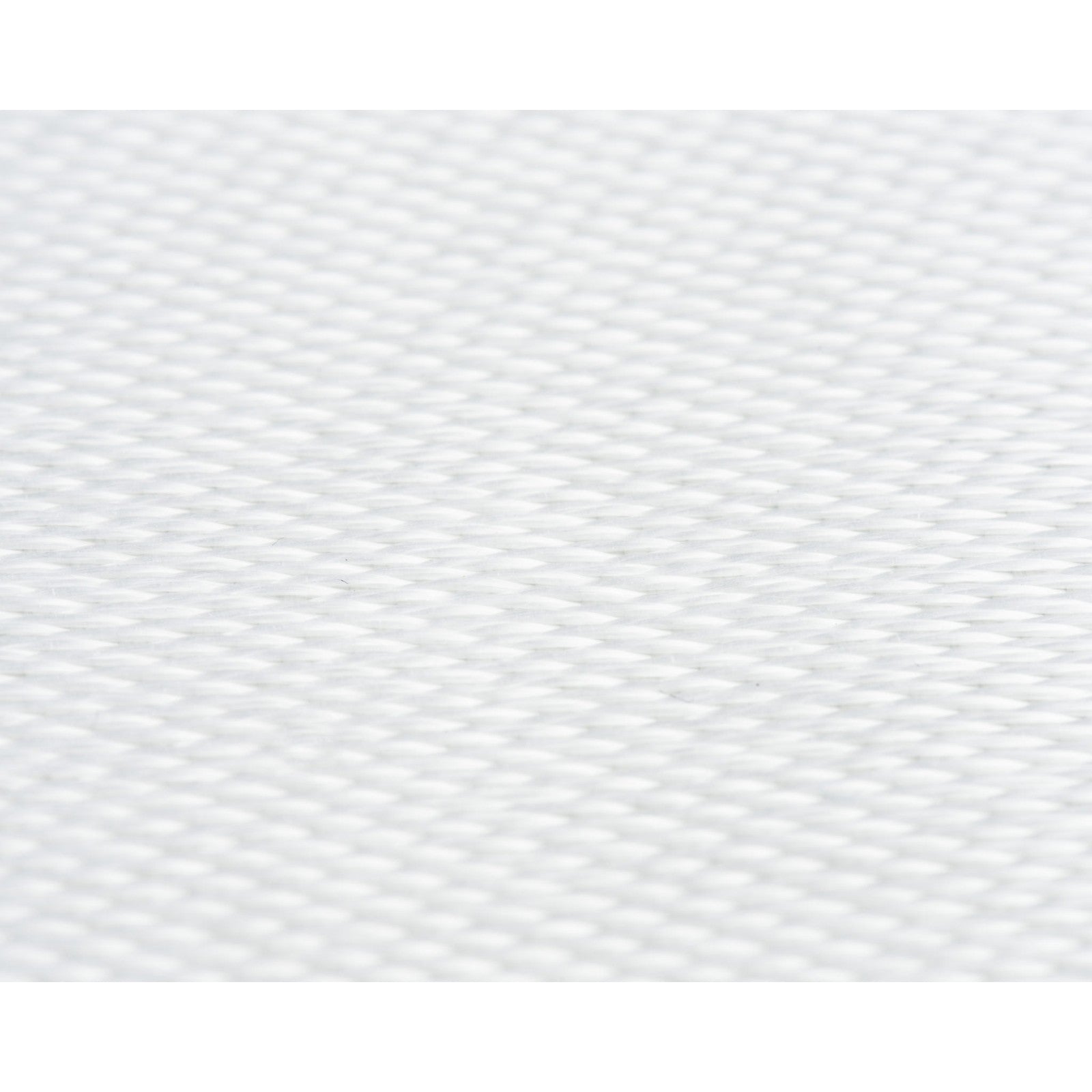 Funk Motorsport Reflective Heat Blanket