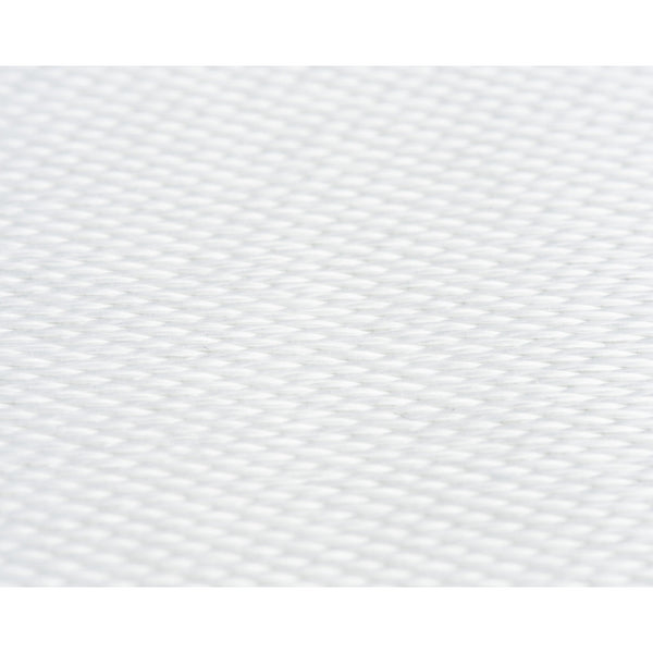 Funk Motorsport Adhesive Heat Blanket