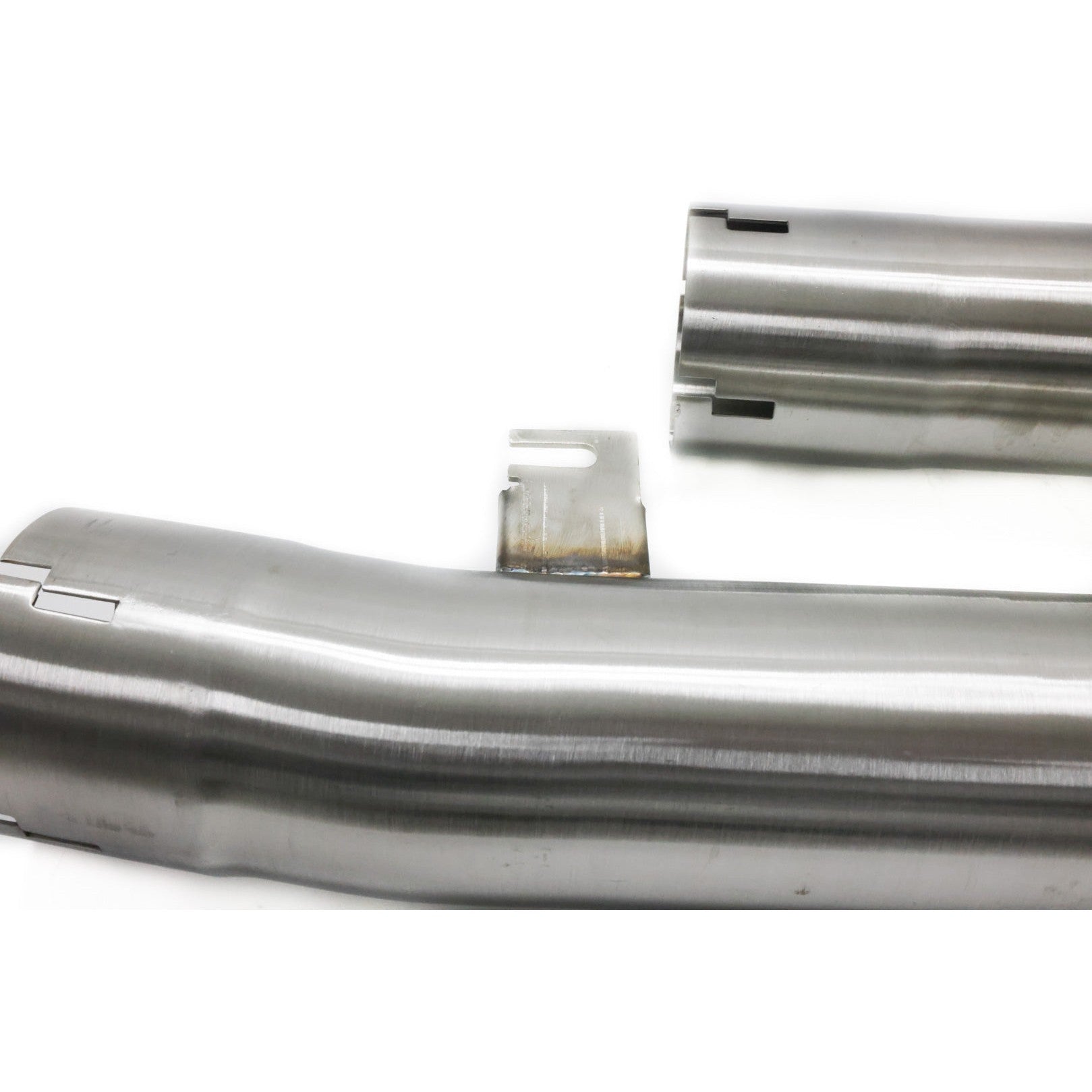 ARM Motorsports Midpipe Upgrade for BMW 3 Series 340i F30 / 340i F34 / 440i F32 / 440i F33 / 440i F36 (2012–2020)