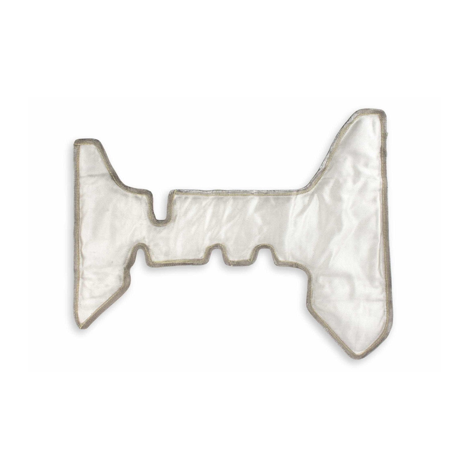 Funk Motorsport Universal Turbo Blanket K03/K04