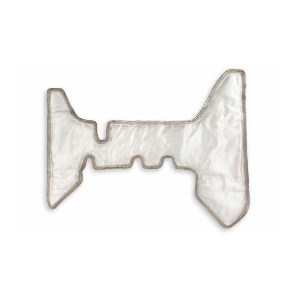 Funk Motorsport Universal Turbo Blanket K03/K04