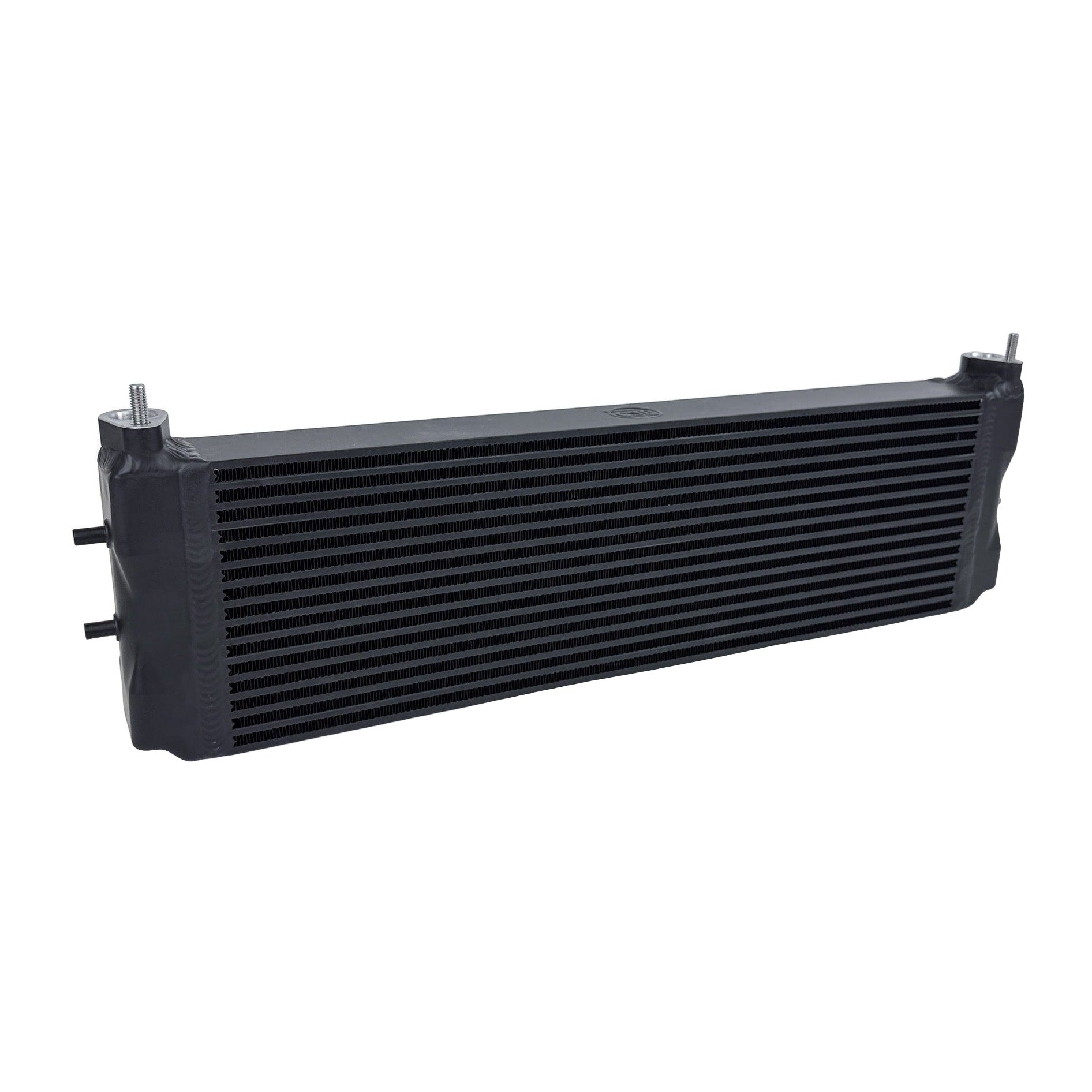 CSF Race Oil Cooler for F1X M5/M6 / F9X M5/M8 / G9X M5