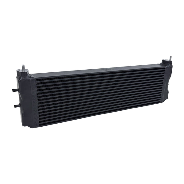 CSF Race Oil Cooler for F1X M5/M6 / F9X M5/M8 / G9X M5