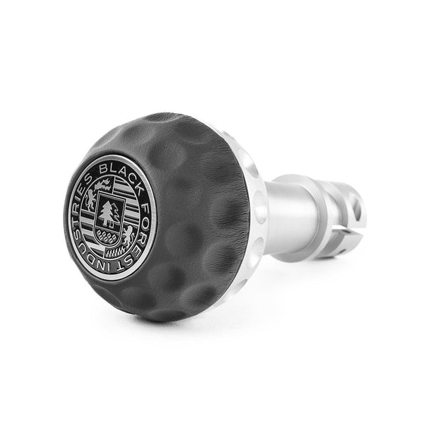 BFI GSB Heavy Weight Shift Knob, Auto / DSG, Golf Ball for Volkswagen Passat, Atlas, Eos, Passat CC & More (1999–2026)