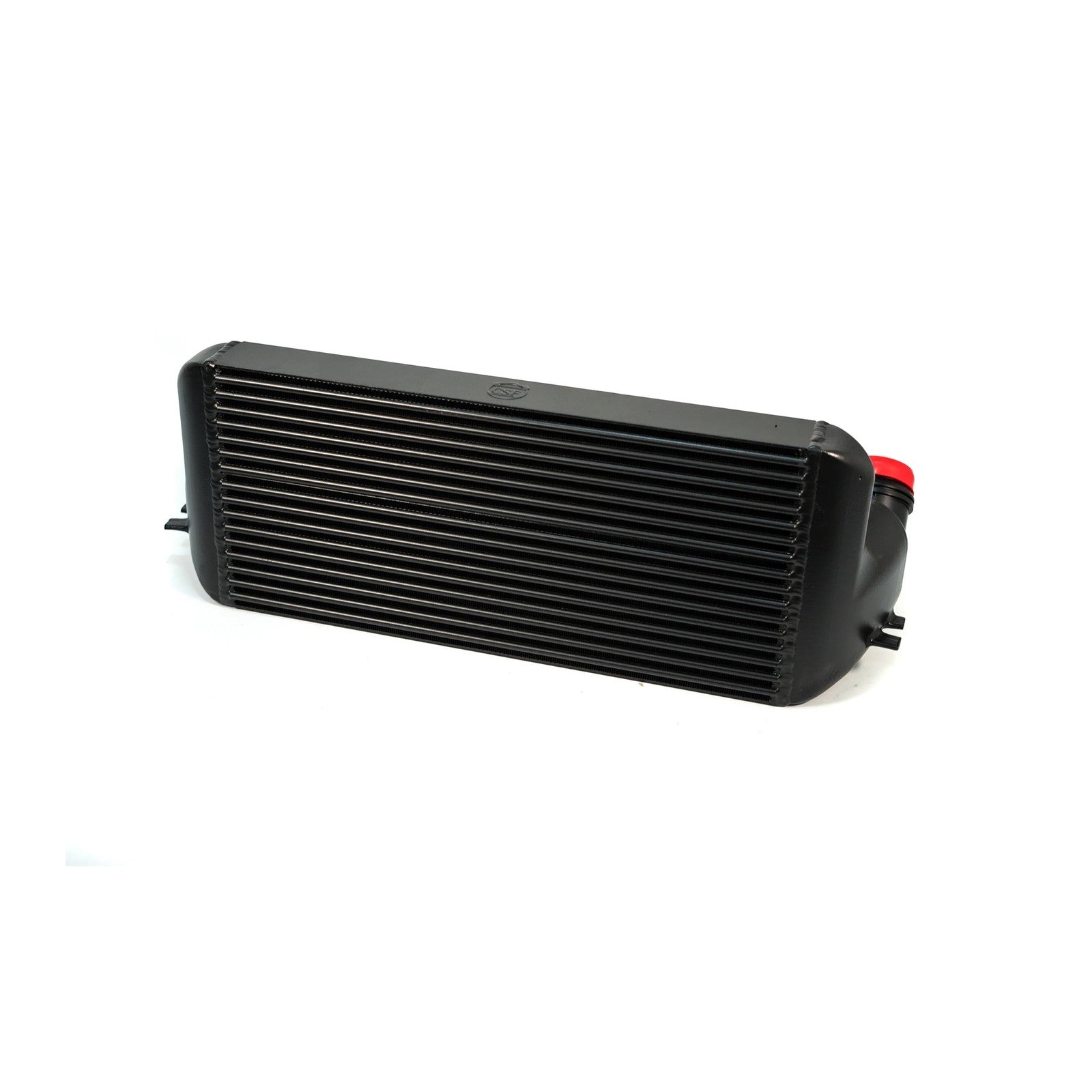 CSF Race Intercooler for BMW F87 M2 / F3X / F2X (N55)