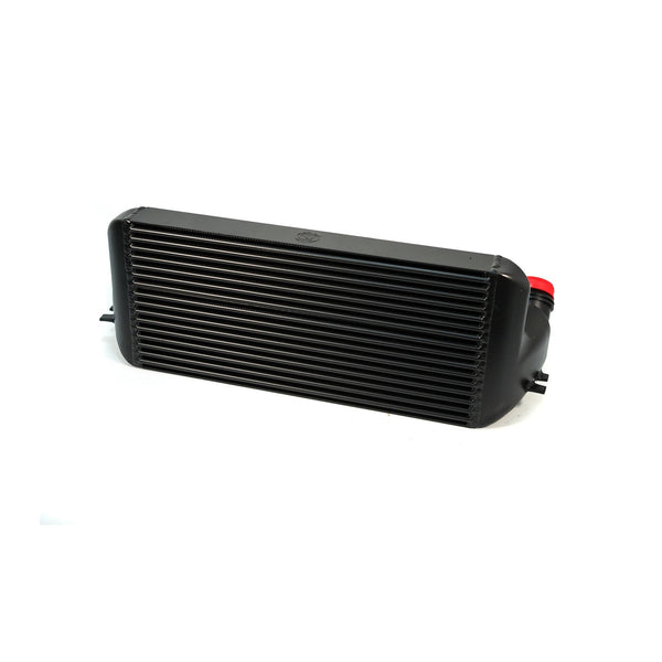 CSF Race Intercooler for BMW F87 M2 / F3X / F2X (N55)